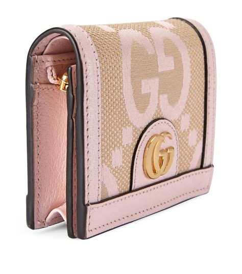 gucci wallet l|where to buy gucci wallet.